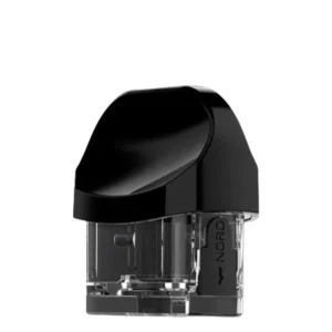Smok Nord 2 RPM Replacement Pods LARGE