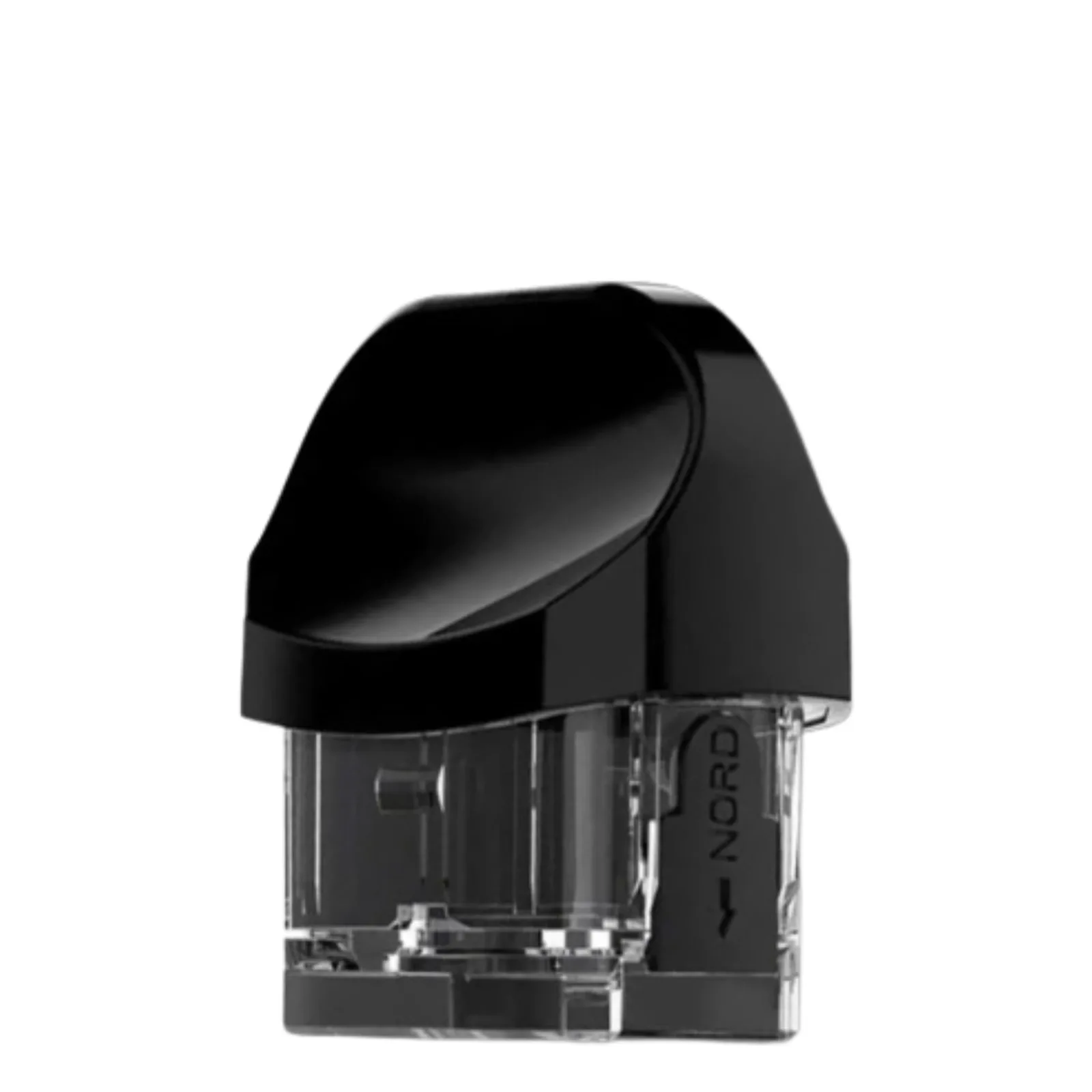 Smok Nord 2 RPM Replacement Pods LARGE