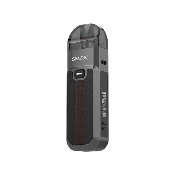 Smok Nord 5 80W Kit - Image 2