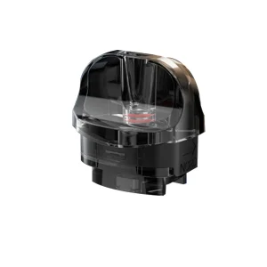 SMOK NORD 50W Empty Replacement Pod Cartridge (Pack of 3)
