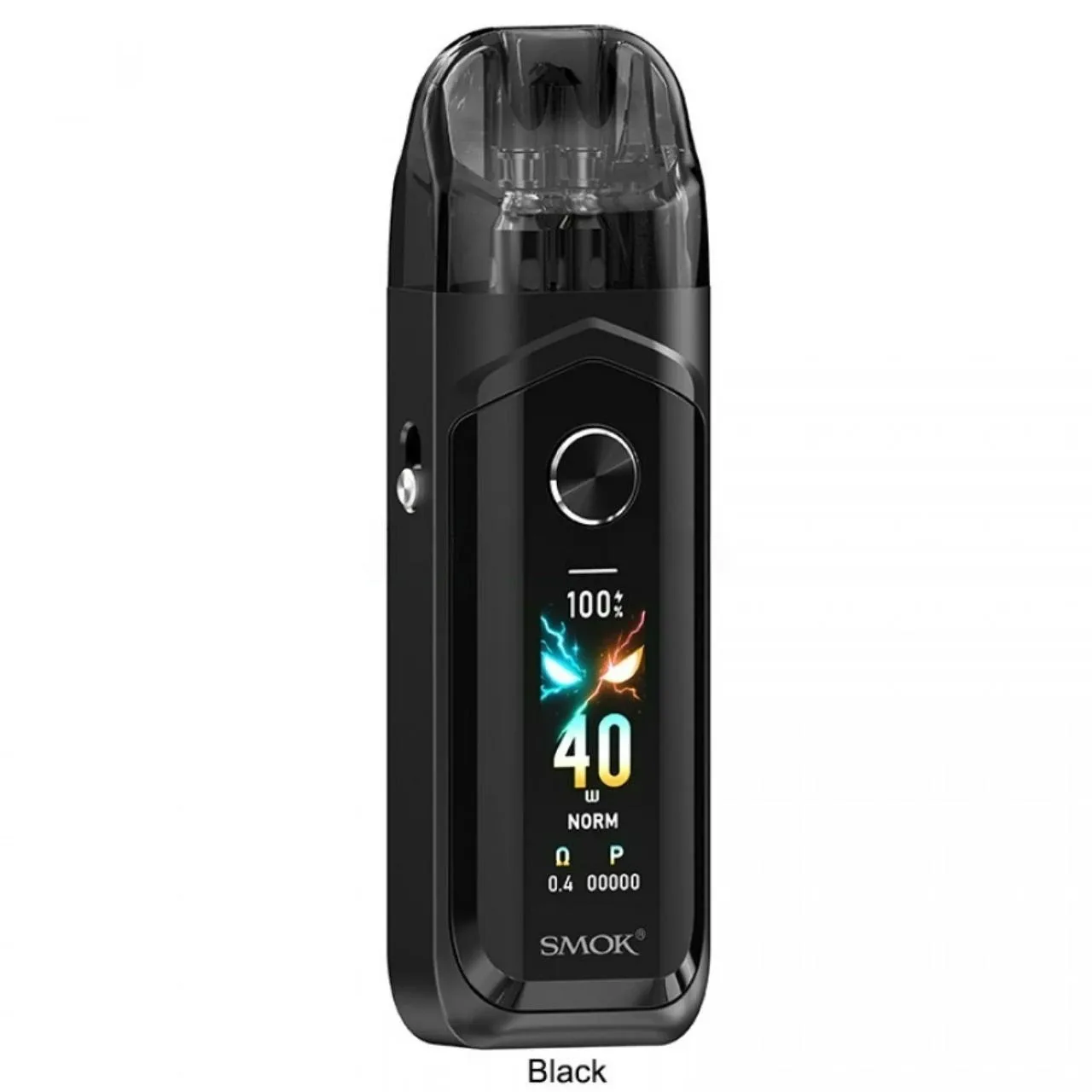 SMOK Nord 6 Kit