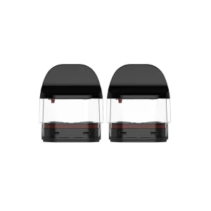 SMOK Nord 6 Replacement Pod Cartridge 5ml (2pcs/pack)