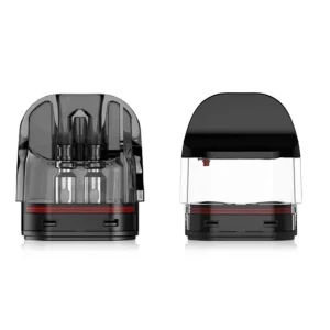 SMOK Nord 6 Replacement Pod Cartridge | Pack of 2
