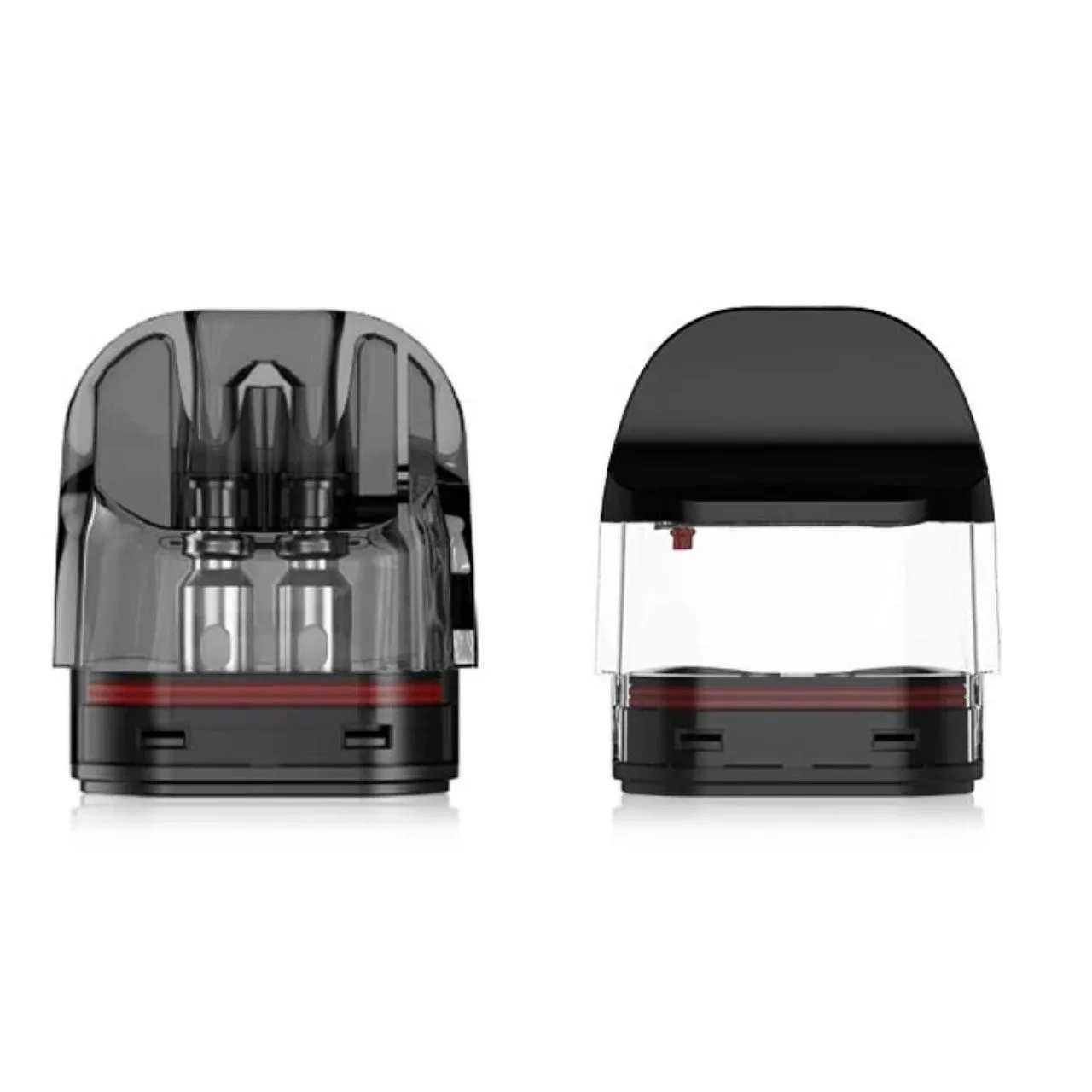 SMOK Nord 6 Replacement Pod Cartridge | Pack of 2