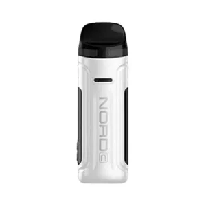 SMOK Nord C 50W Pod Kit