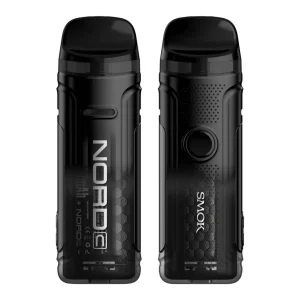 SMOK NORD C Kit