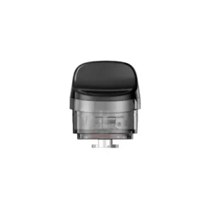 SMOK Nord C Replacement Pods 3