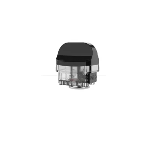 SMOK NORD X Empty Replacement Pod Cartridge – 3PK
