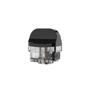 SMOK Nord X RPM 2 EU