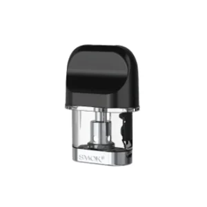 Smok Novo 2 Quartz Replacement Pod (Pack of 3)