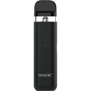 SMOK NOVO 2C Kit