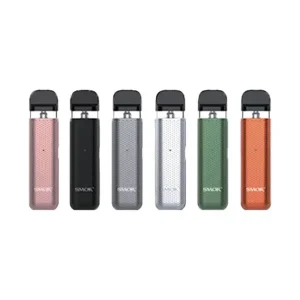 SMOK Novo 2C Pod Kit