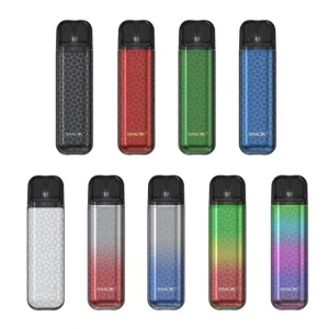 SMOK Novo 2S Pod Kit