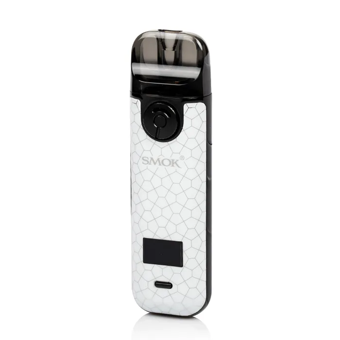 SMOK NOVO 4 25W Pod Kit - Image 2