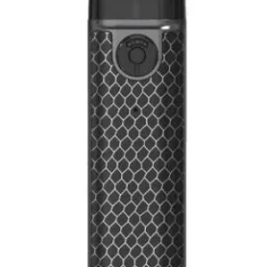 SMOK Novo 4 Mini Pod Kit