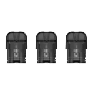 SMOK Novo 4 Mini Replacement Pods 3