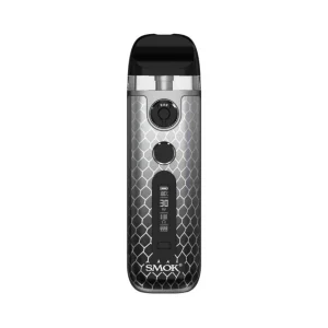 SMOK NOVO 5 Kit