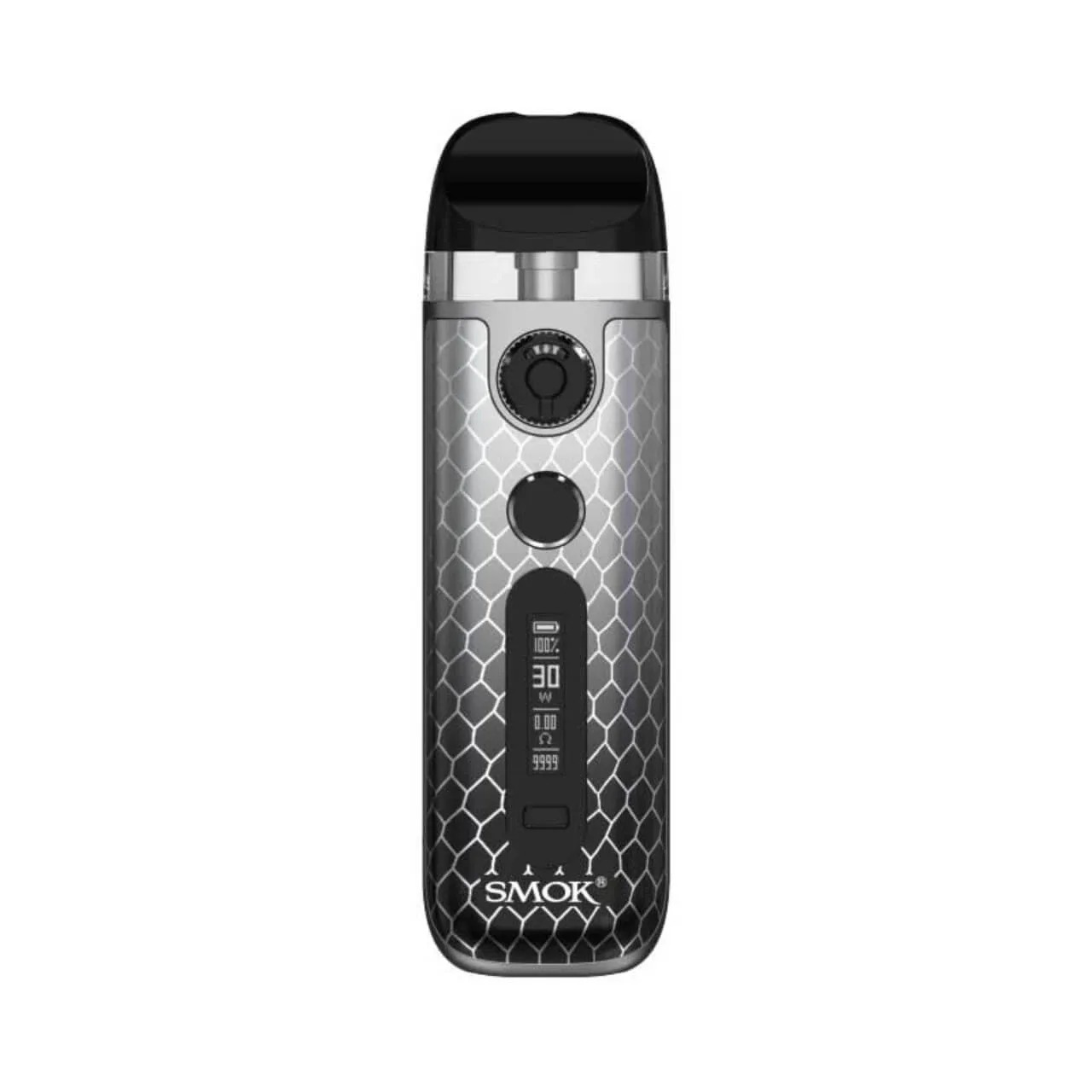 SMOK NOVO 5 Kit