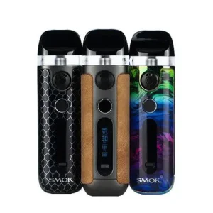 SMOK NOVO 5 Kit