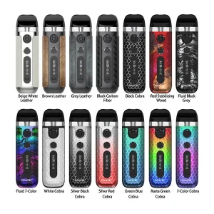 SMOK Novo 5 Pod Kit