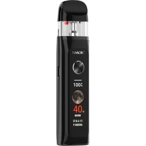 SMOK NOVO 6 Ultra Kit