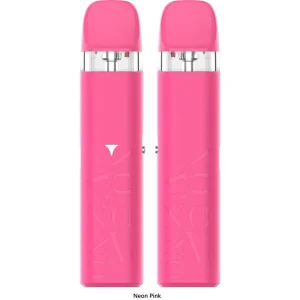 SMOK NOVO Axis EZ Kit