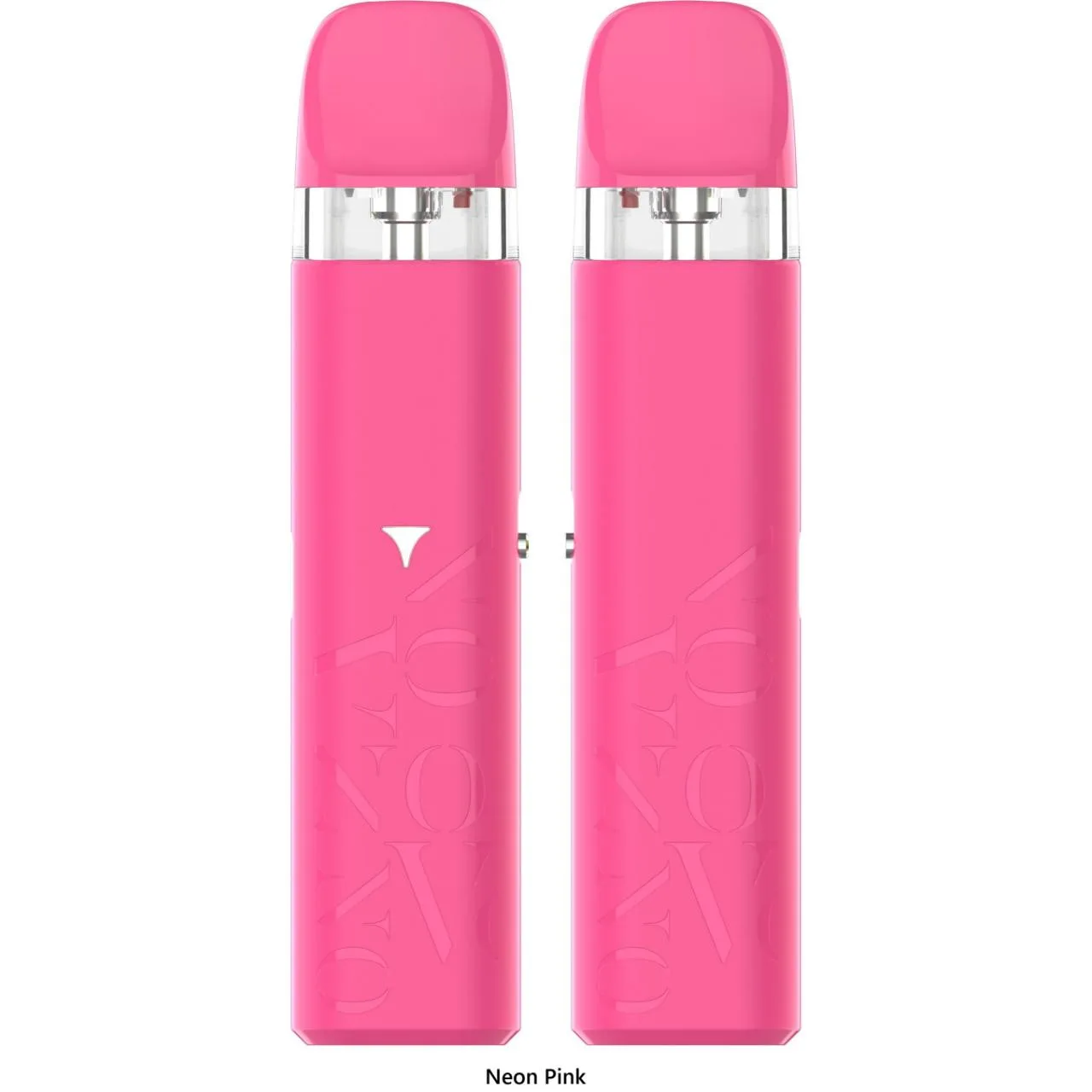 SMOK NOVO Axis EZ Kit