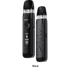 SMOK NOVO Axis Kit