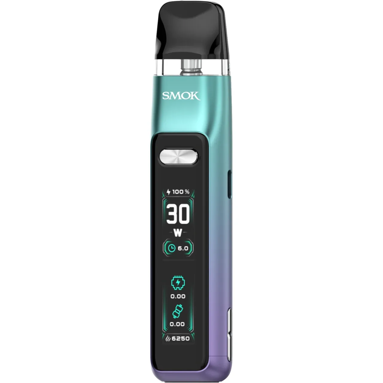 SMOK NOVO GT Kit