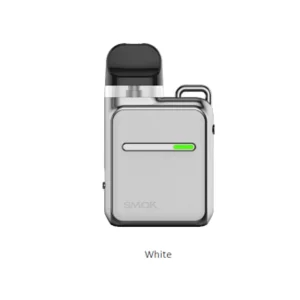 SMOK Novo Master Box Pod Kit