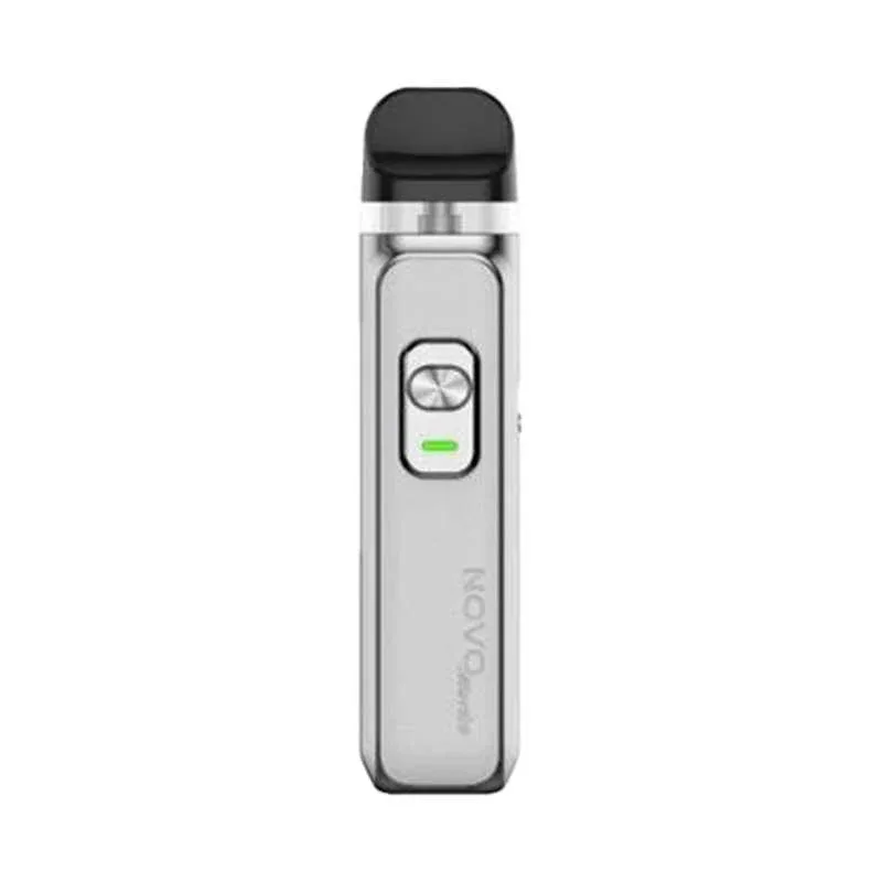 Smok Novo Master Pod Vape Kit - Image 2