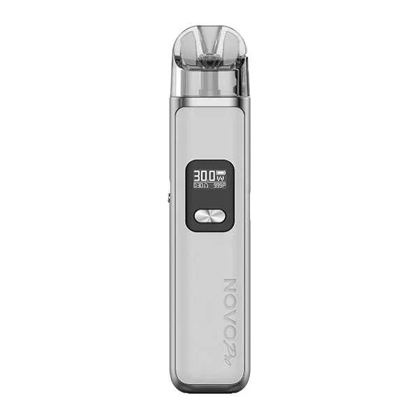 Smok Novo Pro 30W Pod Vape Kit - Image 2