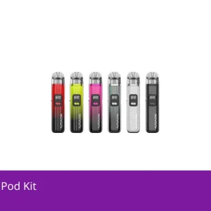 SMOK Novo Pro Pod Kit
