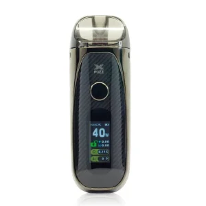 SMOK Pozz X Pod Kit