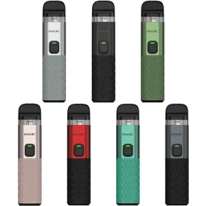Smok ProPod Pod Kit