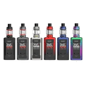 SMOK R