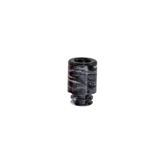 Smok Resin Trinity Alpha 510 Drip Tips - Image 2