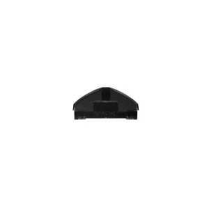 SMOK ROLO Badge Replacement Pods 3