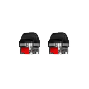 SMOK RPM 2 (EU