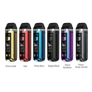 SMOK RPM 2 Pod Kit