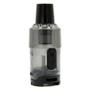 SMOK RPM 25W Empty ( 2ml ) Replacement Pod ( 6 Pack )