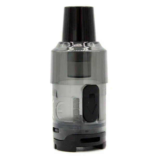 SMOK RPM 25W Empty ( 2ml ) Replacement Pod ( 6 Pack )