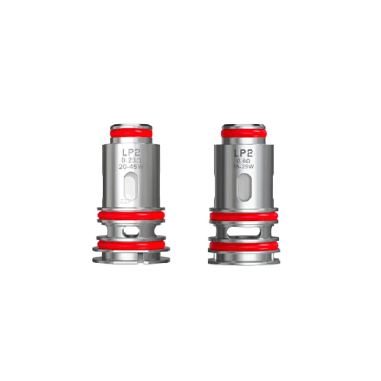 SMOK RPM 4 Replacement Coils | Pack of 5