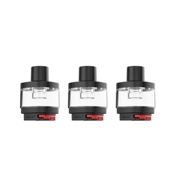 Smok RPM 5 Empty Pod (Singles)