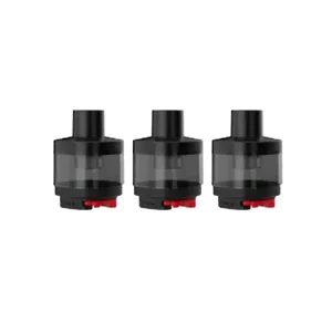 SMOK RPM 5 Replacement Pods 3