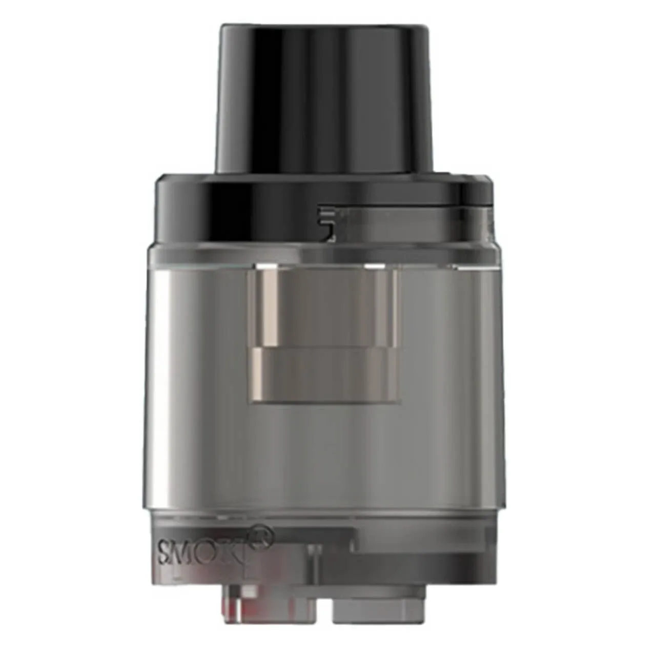 SMOK RPM 85/100 Empty Replacement Pod Cartridge (Pack of 3)