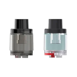 SMOK RPM 85/100 Replacement Pods 3