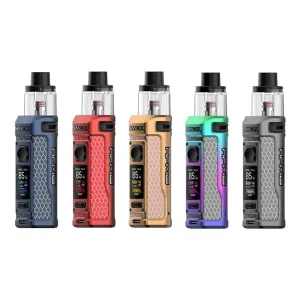 SMOK RPM 85 Pod Kit