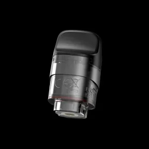 SMOK RPM C Replacement Pods 3