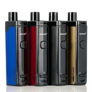 SMOK RPM Lite Pod Kit